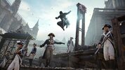 Assassin's Creed Triple Pack: Black Flag, Unity, Syndicate (Xbox One) Xbox Live Key EUROPE for sale