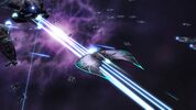 Sins of a Solar Empire: Rebellion Ultimate Edition Steam Key GLOBAL for sale
