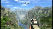 Buy Far Cry: Instincts - Predator Xbox 360