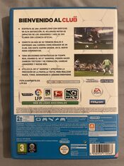 FIFA 13 Wii U for sale