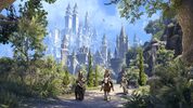 The Elder Scrolls Online: Summerset (Standard Edition) Official website Key GLOBAL