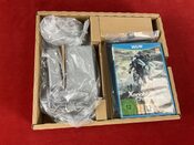 Consola Nintendo Wii U Premium Pack 32gb Xenoblade Chronicles X EXCELENTE