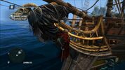 Assassin's Creed IV Black Flag: Death Vessel Pack PlayStation 3