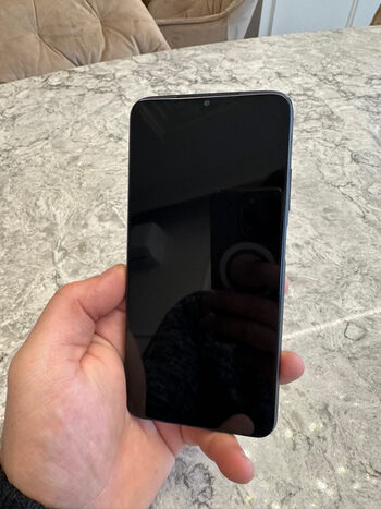 Xiaomi Redmi 9T 128GB Carbon Gray