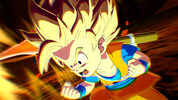 DRAGON BALL: Sparking! ZERO - Dragon Ball DAIMA: Character Pack 1 (DLC) Steam Key (PC) EUROPE