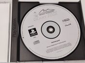 Redeem Michael Schumacher Racing World Kart 2002 PlayStation