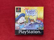 Get Rugrats in Paris: The Movie PlayStation