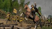 Buy Total War: THREE KINGDOMS - Mandate of Heaven (DLC) Steam Key EUROPE
