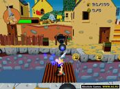 Get Asterix: The Gallic War PlayStation