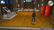 Digimon World Re:Digitize PSP