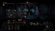 Darkest Dungeon - The Shieldbreaker (DLC) (PC) Steam Key UNITED STATES