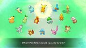 Pokémon Mystery Dungeon: Rescue Team DX (Nintendo Switch) eShop Key UNITED STATES