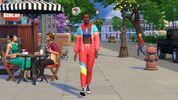 Buy The Sims 4: Throwback Fit Kit (DLC) XBOX LIVE Key EUROPE