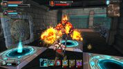Buy Orcs Must Die! 2 - Fire and Water Pack (DLC) (PC) Steam Key GLOBAL