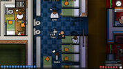 Get Prison Architect - Psych Ward - Warden's Edition (DLC) Steam Key GLOBAL