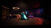 Buy Neon Blood Steam Key (PC) GLOBAL