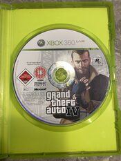 Xbox 360 E, Black, 500GB