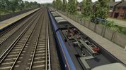 Get Train Simulator: London-Faversham High Speed Route (DLC) (PC) Steam Key GLOBAL
