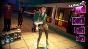 Redeem Dance Central Spotlight Xbox One