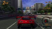 Buy Gran Turismo Concept 2002 Tokyo-Geneva PlayStation 2