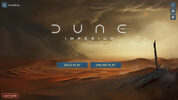 Dune: Imperium XBOX LIVE Key EGYPT