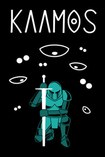 Kaamos: Puzzle Roguelike Steam Key (PC) GLOBAL