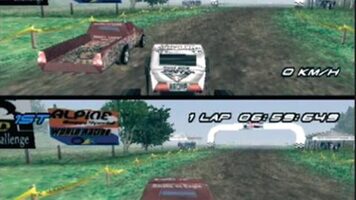 Buy Simple 2000 Series Vol. 11: The Offroad Buggy PlayStation 2