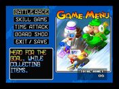 Get Snowboard Kids Nintendo 64