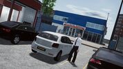 Redeem Car Dealership Simulator (PC) Steam Key GLOBAL