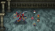 Get Romancing SaGa 2 SNES