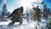 Buy Assassin’s Creed Valhalla + Immortals Fenyx Rising Bundle XBOX LIVE Key EUROPE