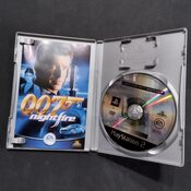 Buy James Bond 007: NightFire PlayStation 2