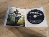 Call of Duty: Modern Warfare 2 PlayStation 3