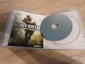 Call of Duty: Modern Warfare 2 PlayStation 3 for sale