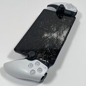 PlayStation Portal PS Portal Remote Player for Playstation 5