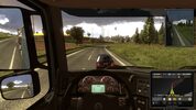 Get Euro Truck Simulator 2 (Gold Edition) Steam Key RU/CIS