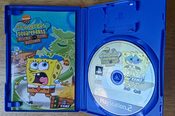 Buy SpongeBob SquarePants: Revenge of the Flying Dutchman PlayStation 2