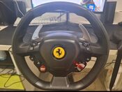 Get TRUTHMASTER T80 FERRARI 488 EDITION