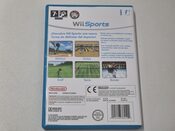 Wii Sports Wii