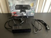 Xbox One, Black, 1TB