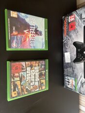Buy Xbox One, Black, 1TB