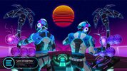 Electronauts [VR] Steam Key GLOBAL