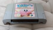 Buy Kirby 64: The Crystal Shards Nintendo 64