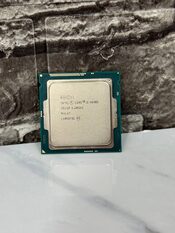 i3 6100,i5 6500,i7 6700K,i5 4690S