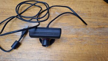 Buy PS3 kamera