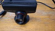 PS3 kamera for sale
