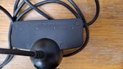 Get PS3 kamera