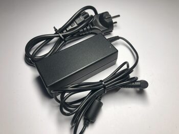 Buy Acer ADP-65JH-DBX Delta 65W 19V 3.42A 5.5 x 1.7mm Genuine Power Adapter Charger