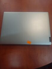 Lenovo IdeaPad 3 14IIL05