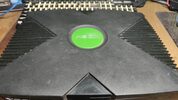 Xbox, Black, 60GB